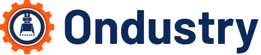 Gagliardi Group | Rende - Gagliardi Group a Rende si occupa di ingegneria meccanica, impiantistica industriale e assistenza specializzata
