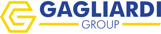 Gagliardi Group